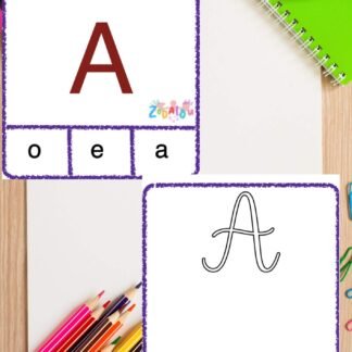 Jeu Des Lettres