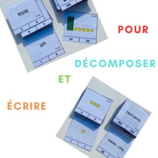 Jeu Des Nombres