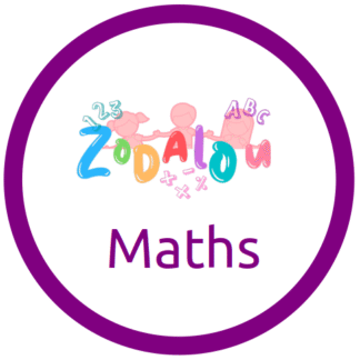 Maths