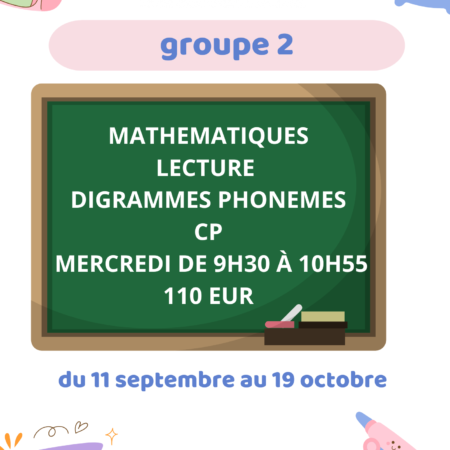 image-grp-2