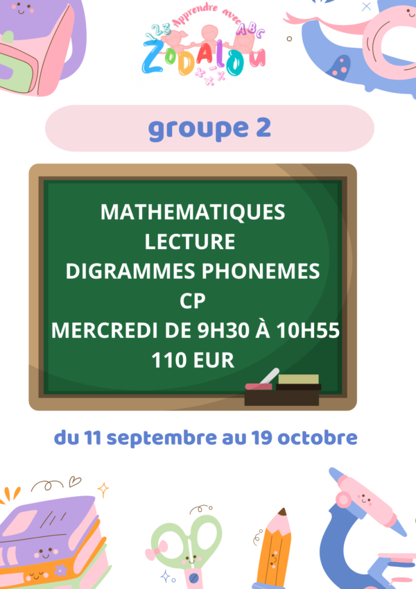 image-grp-2