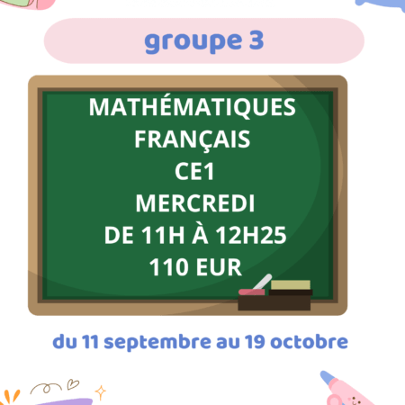 image-grp-3