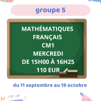 image-grp-5