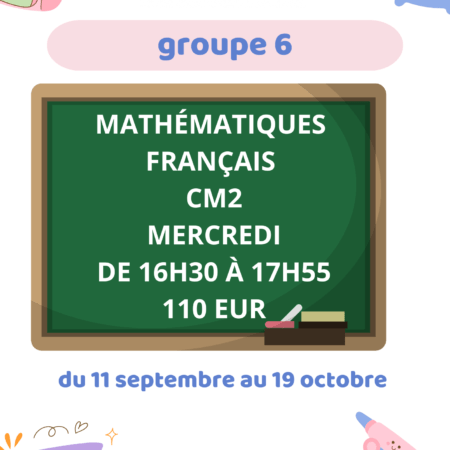 image-grp-6