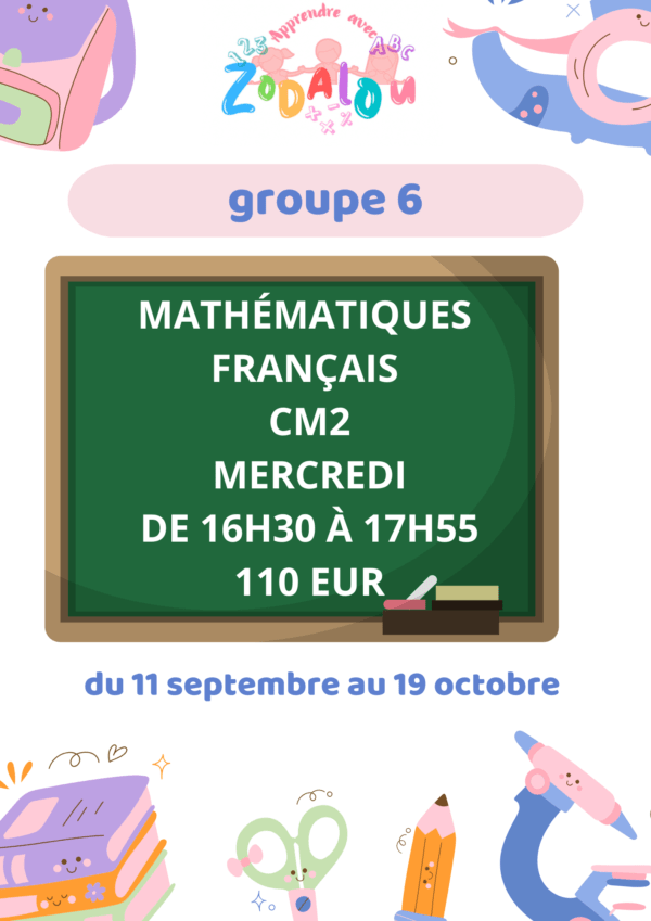 image-grp-6