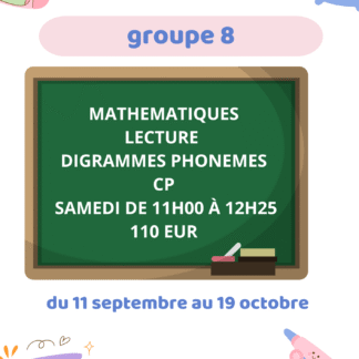 image-grp-8
