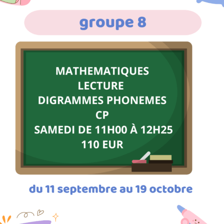 image-grp-8