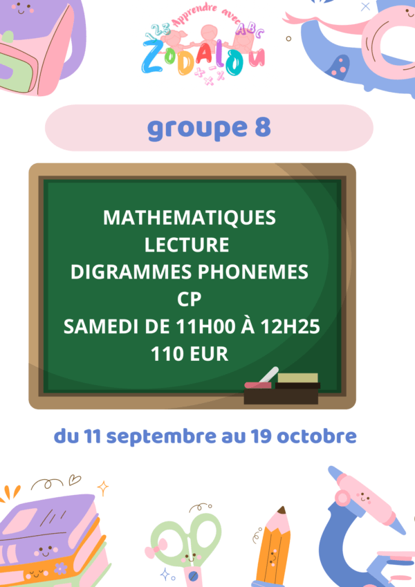 image-grp-8