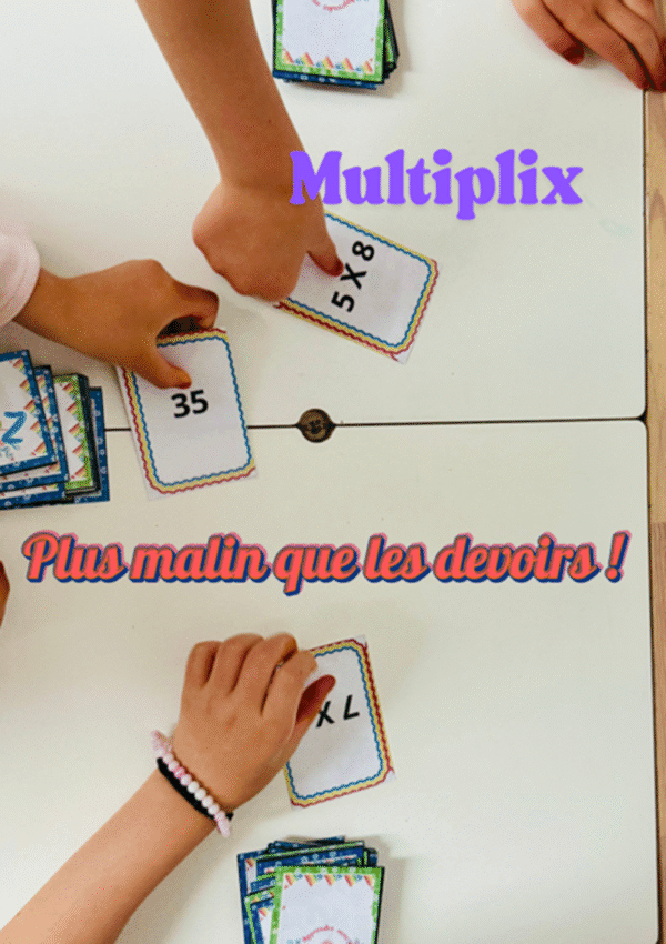 Multiplix – Image 2