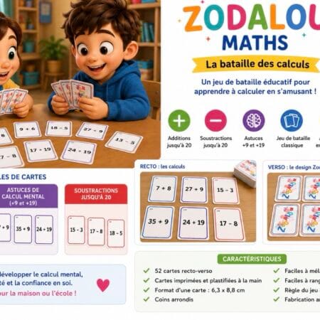 Bataille niveau 1